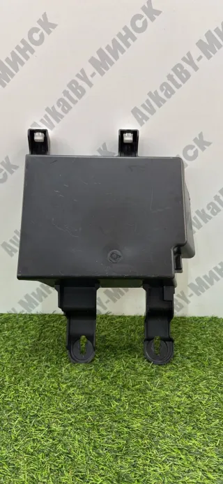 51477466134,7466134 Обшивка багажника BMW X7 g07 Арт 24264, вид 1