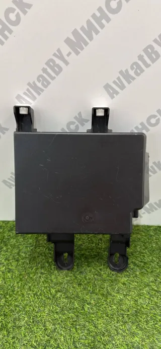51477466134,7466134 Обшивка багажника BMW X7 g07 Арт 24264, вид 2