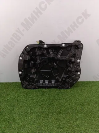 9450784,9450070,61359450070 стеклоподъемник передний правый BMW X7 g07 Арт 24248, вид 1
