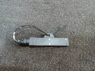65206832066,6832066 Антенна системы Комфортный доступ BMW X7 g07 Арт 24244, вид 2