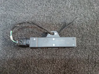65206832066,6832066 Антенна системы Комфортный доступ BMW X7 g07 Арт 24244, вид 3