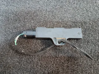 65206832066,6832066 Антенна системы Комфортный доступ BMW X7 g07 Арт 24244, вид 4