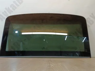 54109466707,9466707 Стекло панорамной крыши BMW X7 g07 Арт 24221, вид 1