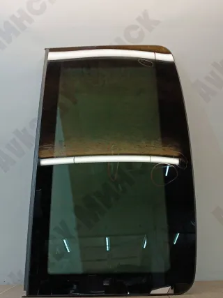 54109466707,9466707 Стекло панорамной крыши BMW X7 g07 Арт 24221, вид 8