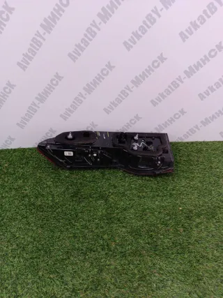 7442293,63217442294 Фонарь крышки багажника правый BMW X7 g07 Арт 24207, вид 2