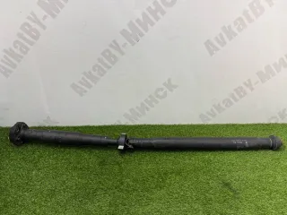 8487413,26108487413 Карданный вал BMW X7 g07 Арт 24198, вид 1