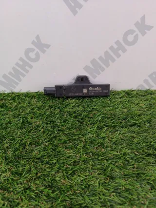 65205A1D0B2,5A1D0B2 Антенна системы Комфортный доступ BMW 5 G60 Арт 24180, вид 1