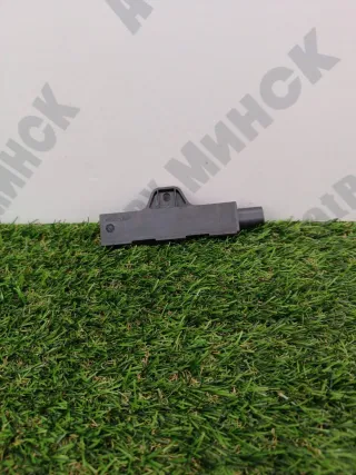 65205A1D0B2,5A1D0B2 Антенна системы Комфортный доступ BMW 5 G60 Арт 24180, вид 2