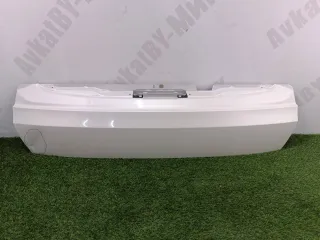 41007931937,7931937 Борт откидной BMW X7 g07 Арт 24174, вид 1