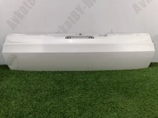41007931937,7931937 Борт откидной BMW X7 g07 Арт 24174, вид 2