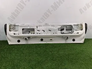 41007931937,7931937 Борт откидной BMW X7 g07 Арт 24174, вид 8