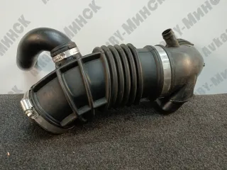 13717643302,7643302 ПАТРУБОК ТУРБИНЫ BMW X7 g07 Арт 24166, вид 3