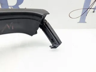  Ручка наружная передняя правая белая Toyota ProAce 2 Арт W3659328, вид 5