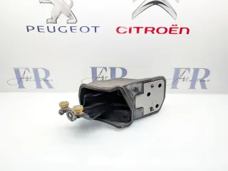 9833303280 Ролик двери сдвижной Citroen Berlingo 3 Арт W365355, вид 1