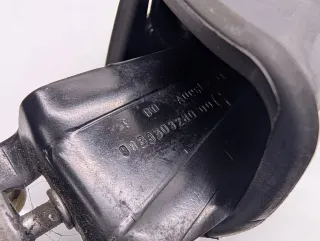 9833303280 Ролик двери сдвижной Citroen Berlingo 3 Арт W365355, вид 5