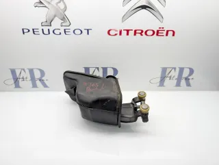 9833303280 Ролик двери сдвижной Citroen Berlingo 3 Арт W365355, вид 2