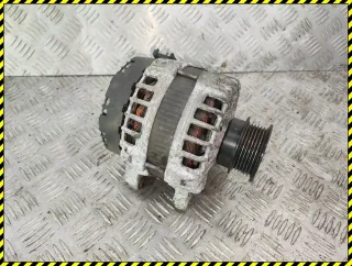 30659580 Генератор Volvo XC60 2 Арт 94749356, вид 5