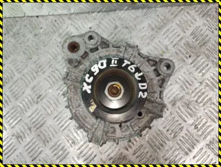 30659580 Генератор Volvo XC60 2 Арт 94749356, вид 1