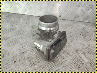 31293736 Дроссельная заслонка Volvo XC40 Арт 94749363, вид 6