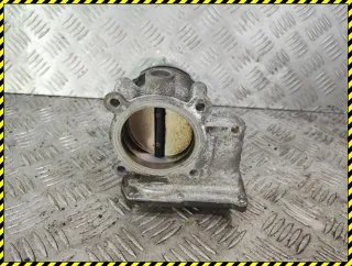 31293736 Дроссельная заслонка Volvo XC40 Арт 94749363, вид 4