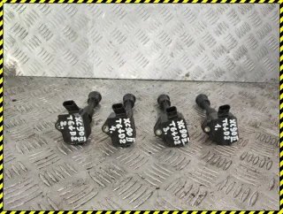 31312514 Катушка зажигания Volvo S90 2 Арт 94749384, вид 3