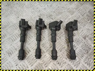31312514 Катушка зажигания Volvo S90 2 Арт 94749384, вид 1