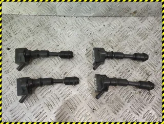 31312514 Катушка зажигания Volvo S90 2 Арт 94749384, вид 4