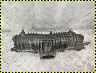31431777 Коллектор впускной Volvo XC60 1 2.0л Арт 94749401, вид 2