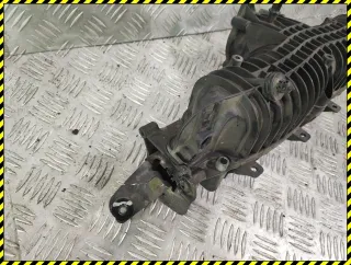 31431777 Коллектор впускной Volvo XC60 1 2.0л Арт 94749401, вид 6