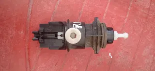 8200211014 Корректор фар Renault Logan 1 Арт 94756454, вид 2