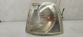  Поворотник левый Audi 80 B3 Арт 94756739, вид 2