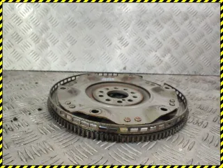 31325050 Маховик Volvo S80 2 restailing 2 Арт 94756753, вид 2