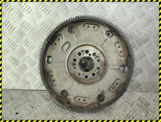 31325050 Маховик Volvo S80 2 restailing 2 Арт 94756753, вид 4