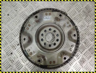 31325050 Маховик Volvo S80 2 restailing 2 Арт 94756753, вид 1