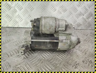 31407197 Стартер Volvo XC60 1 Арт 94756760, вид 4