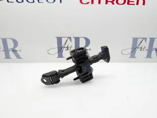  Ограничитель открывания двери передней Peugeot Partner 3 Арт W365782, вид 3