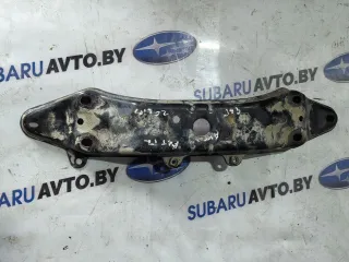  Траверса нижняя Subaru Outback 4 Арт 94756869, вид 1