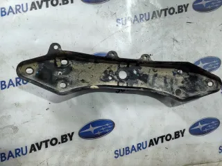  Траверса нижняя Subaru Outback 4 Арт 94756869, вид 3