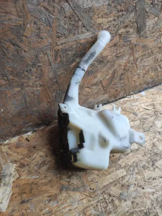 90569800,,FT0023935 Бачок омывателя Opel Vectra B Арт 4327400, вид 2