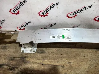 84113414 Усилитель заднего бампера Chevrolet Malibu 9 Арт 20438, вид 2