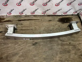 84113414 Усилитель заднего бампера Chevrolet Malibu 9 Арт 20438, вид 5