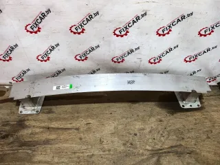 84113414 Усилитель заднего бампера Chevrolet Malibu 9 Арт 20438, вид 1