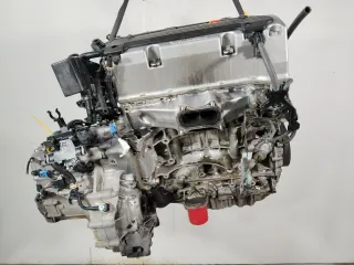 K24Z3  Двигатель Honda Accord 8 (K24Z3 ) Арт 1307602, вид 6
