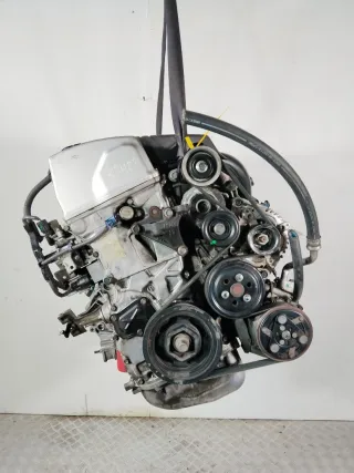 K24Z3  Двигатель Honda Accord 8 (K24Z3 ) Арт 1307602, вид 1