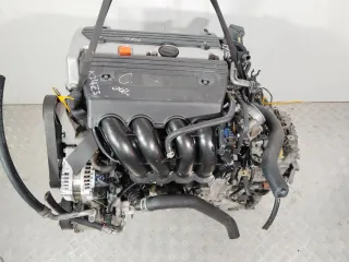 K24Z3  Двигатель Honda Accord 8 (K24Z3 ) Арт 1307602, вид 3