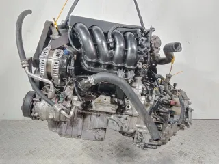 K24Z3  Двигатель Honda Accord 8 (K24Z3 ) Арт 1307602, вид 5