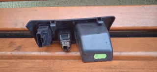 9633457277 Кнопки (прочее) Peugeot 206 1 Арт 41796247, вид 4