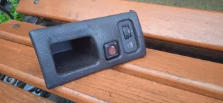 9633457277 Кнопки (прочее) Peugeot 206 1 Арт 41796247, вид 3