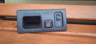 9633457277 Кнопки (прочее) Peugeot 206 1 Арт 41796247