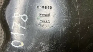 9X2Q6675CB Поддон Jaguar XF 250 Арт S04962, вид 3